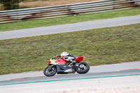 may-2019;motorbikes;no-limits;peter-wileman-photography;portimao;portugal;trackday-digital-images